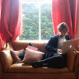 Meet your Posher, Bruna